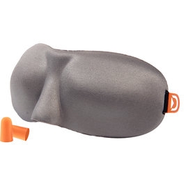 Discovery Adventures系列-戶外3D休閒眼罩，配耳塞$216含運/原價240