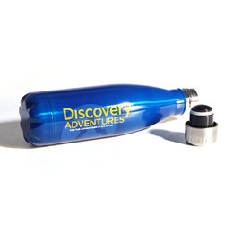 Discovery Adventures系列-500ML保溫瓶$878含運/原價975