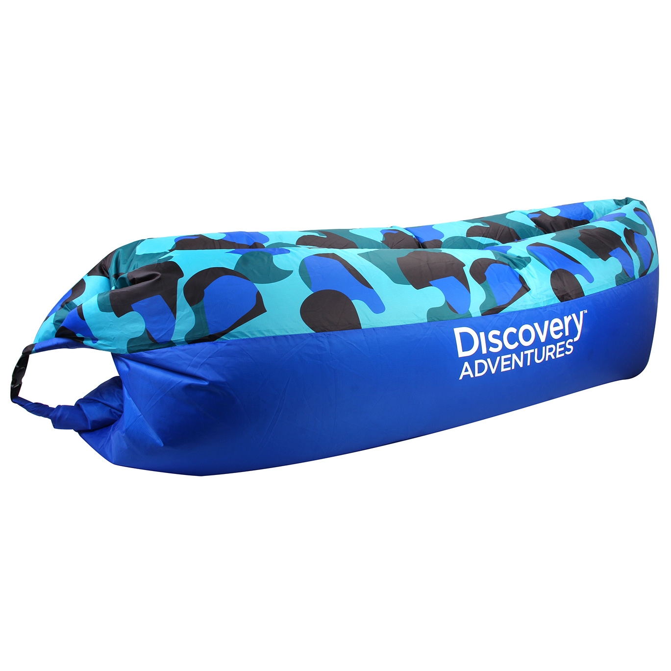 Discovery Adventures系列-戶外便攜充氣沙發$1180含運/原價1480