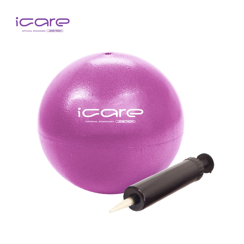 【 ICARE 】祖迪斯 - 普拉提小球 特價$135/原價$150