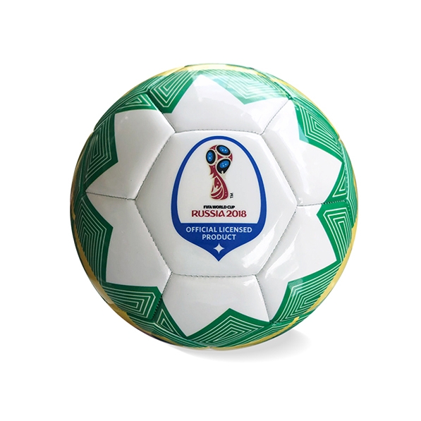 【FIFA】2018世界盃紀念足球 特價$720/原價$800